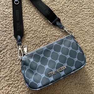 Steve Madden purse